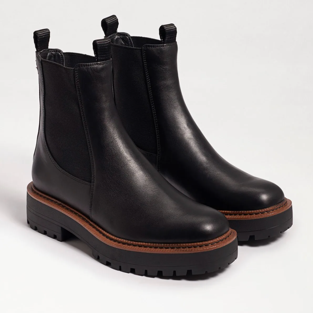 rag and bone taryn chelsea boot