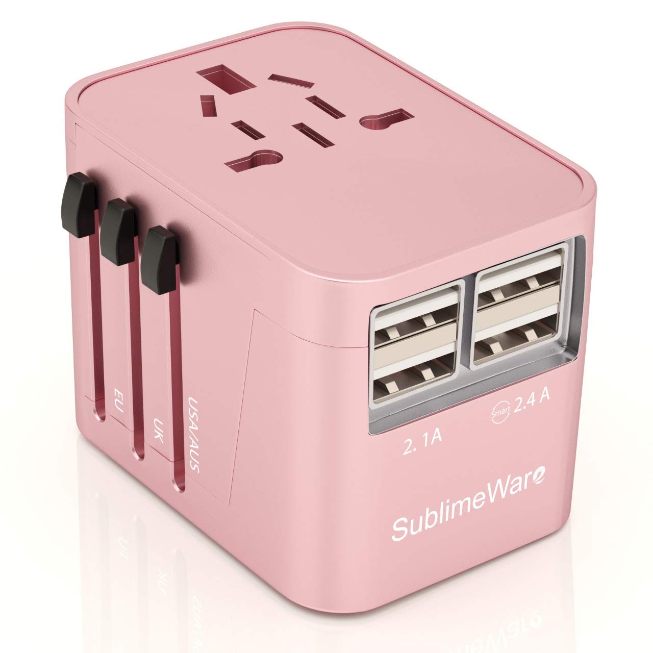 sublimeware-universal-travel-adapter-international-all-in-one-plug