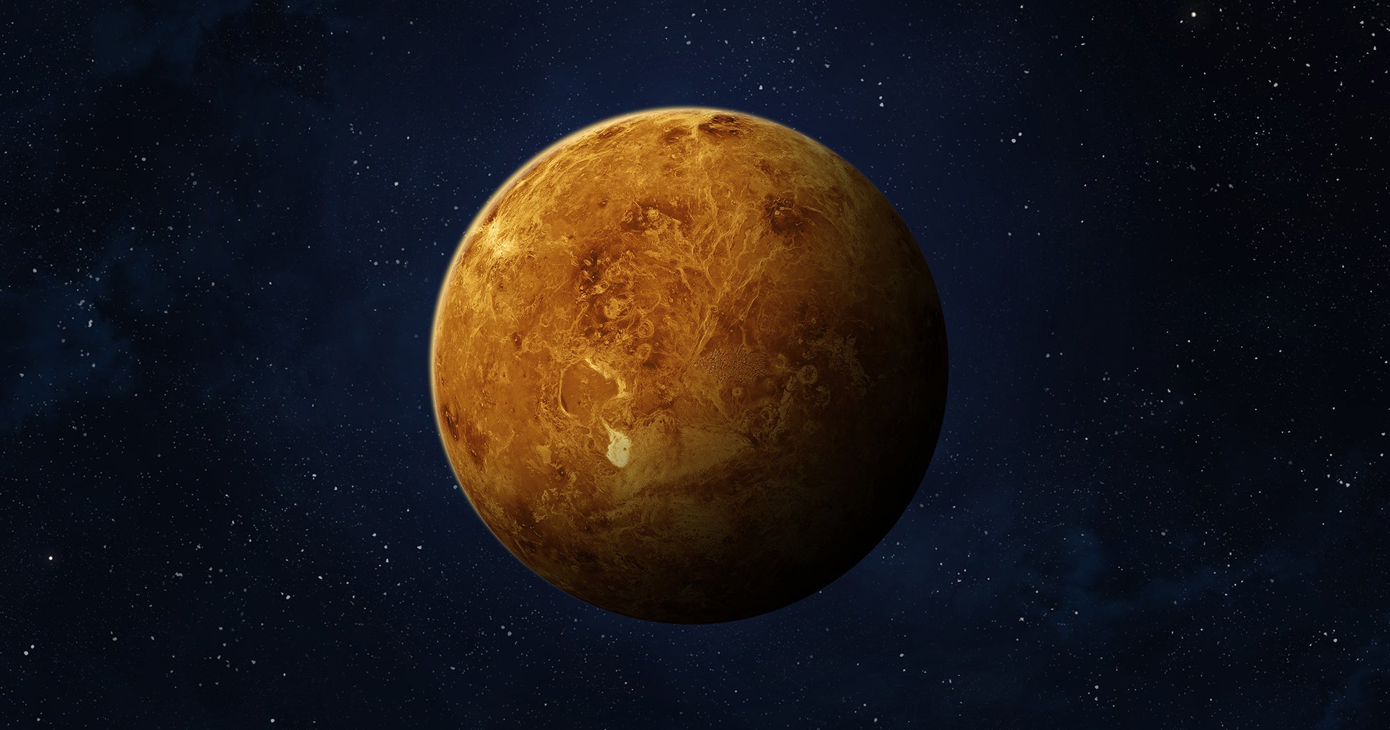 venus-in-sagittarius-november-2022