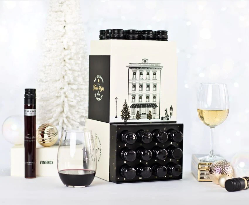 19 Fun Wine Gifts To Grab For Yourself On National Wine Day