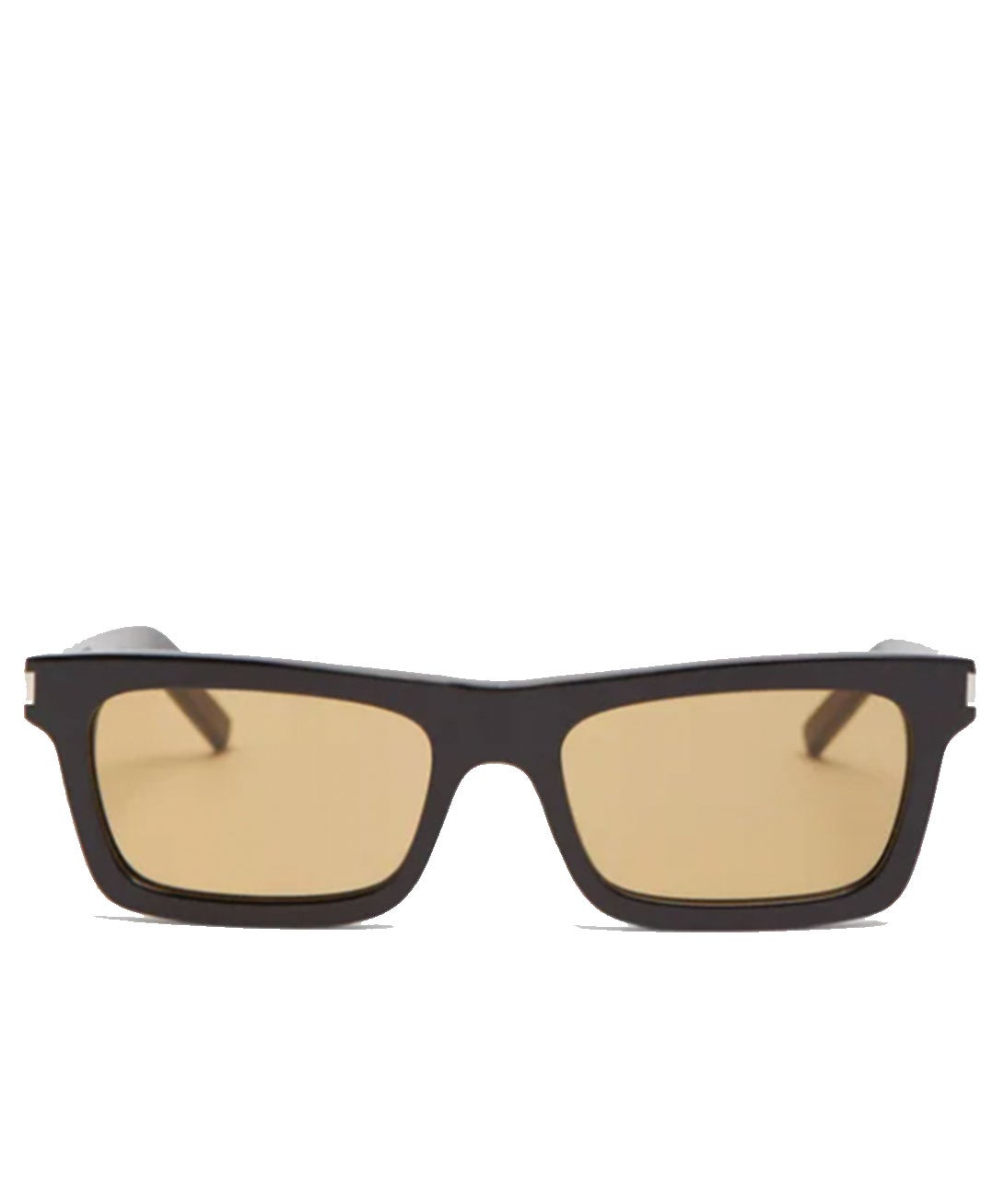 YSL + Black Betty Sunglasses