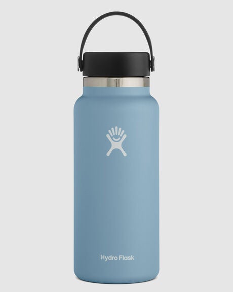 32 oz frost store hydroflask