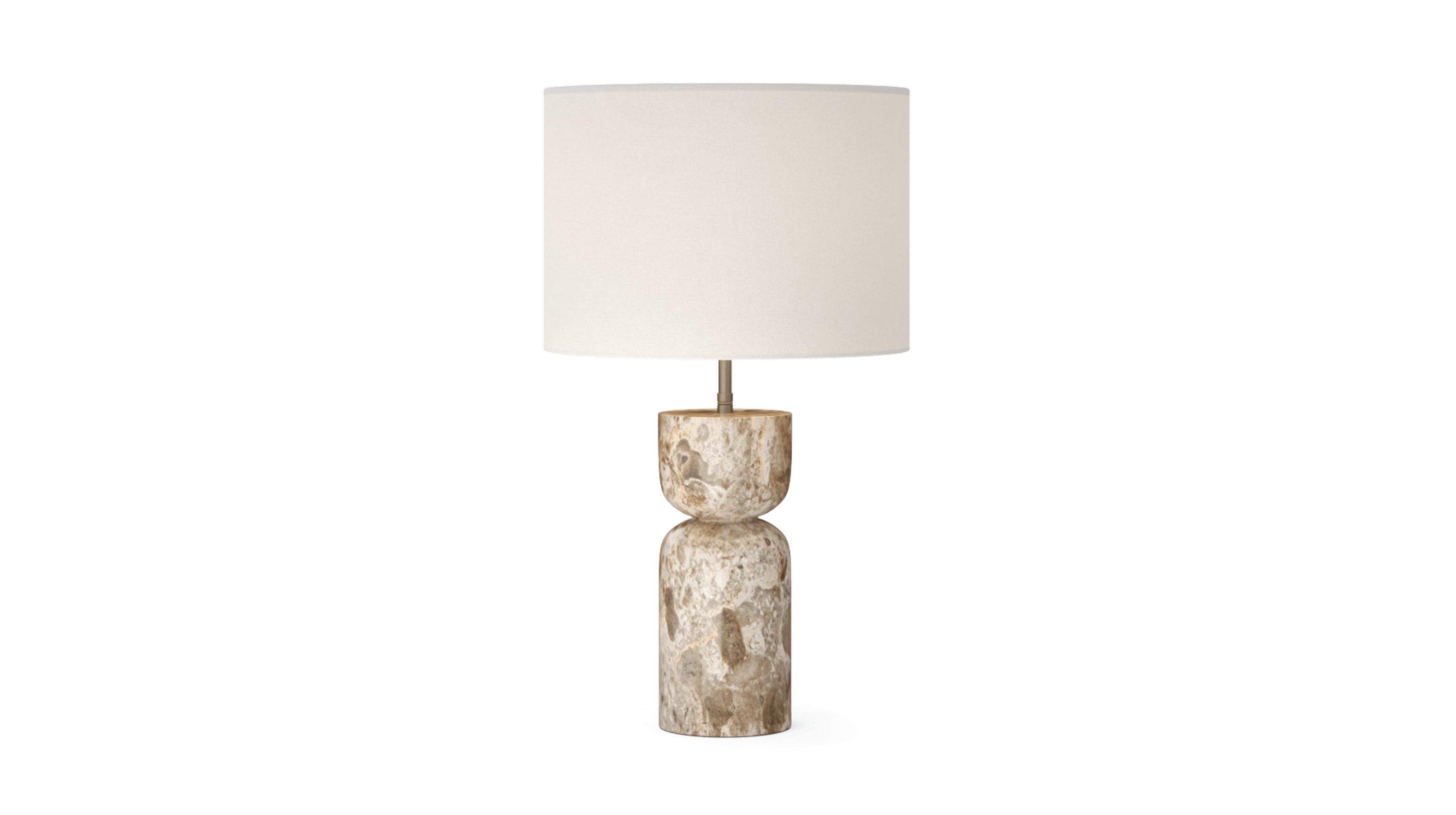 brosa table lamp