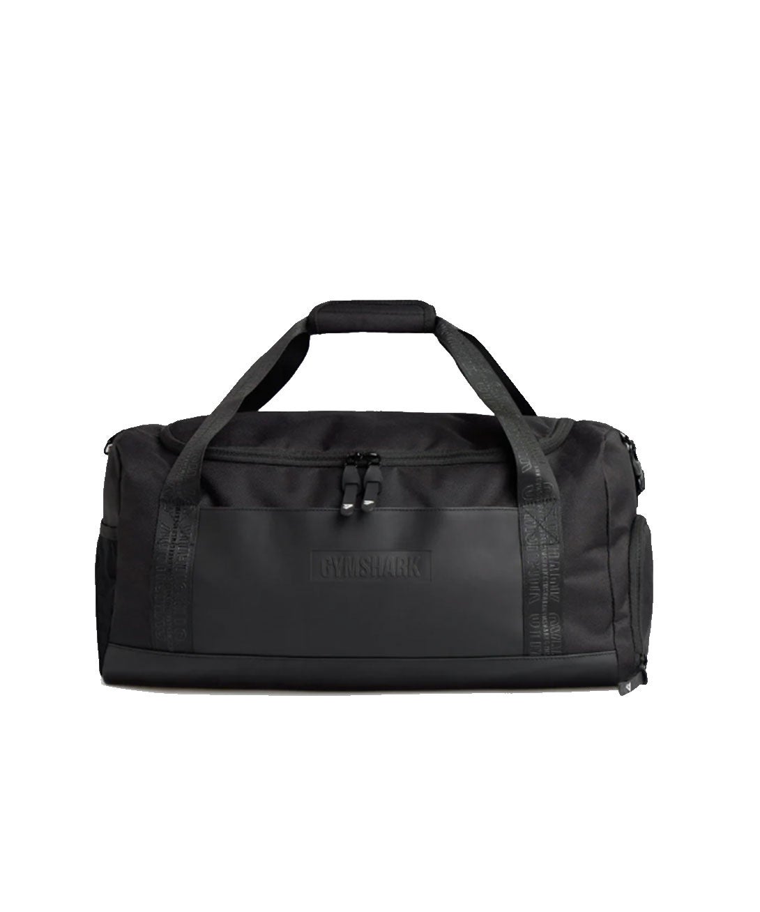 everyday holdall gymshark