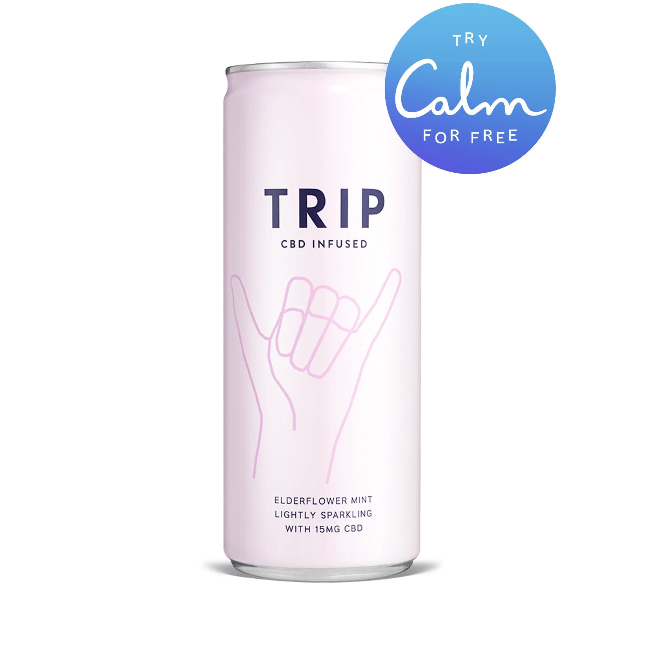 trip drip review
