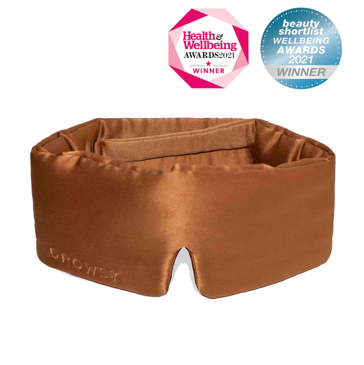 drowsy-sleep-co-the-drowsy-silk-sleep-mask