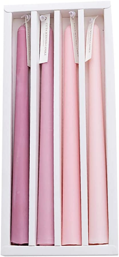 Solid Light Millennial Pink Pastel Color - Pale Pink - Magnet