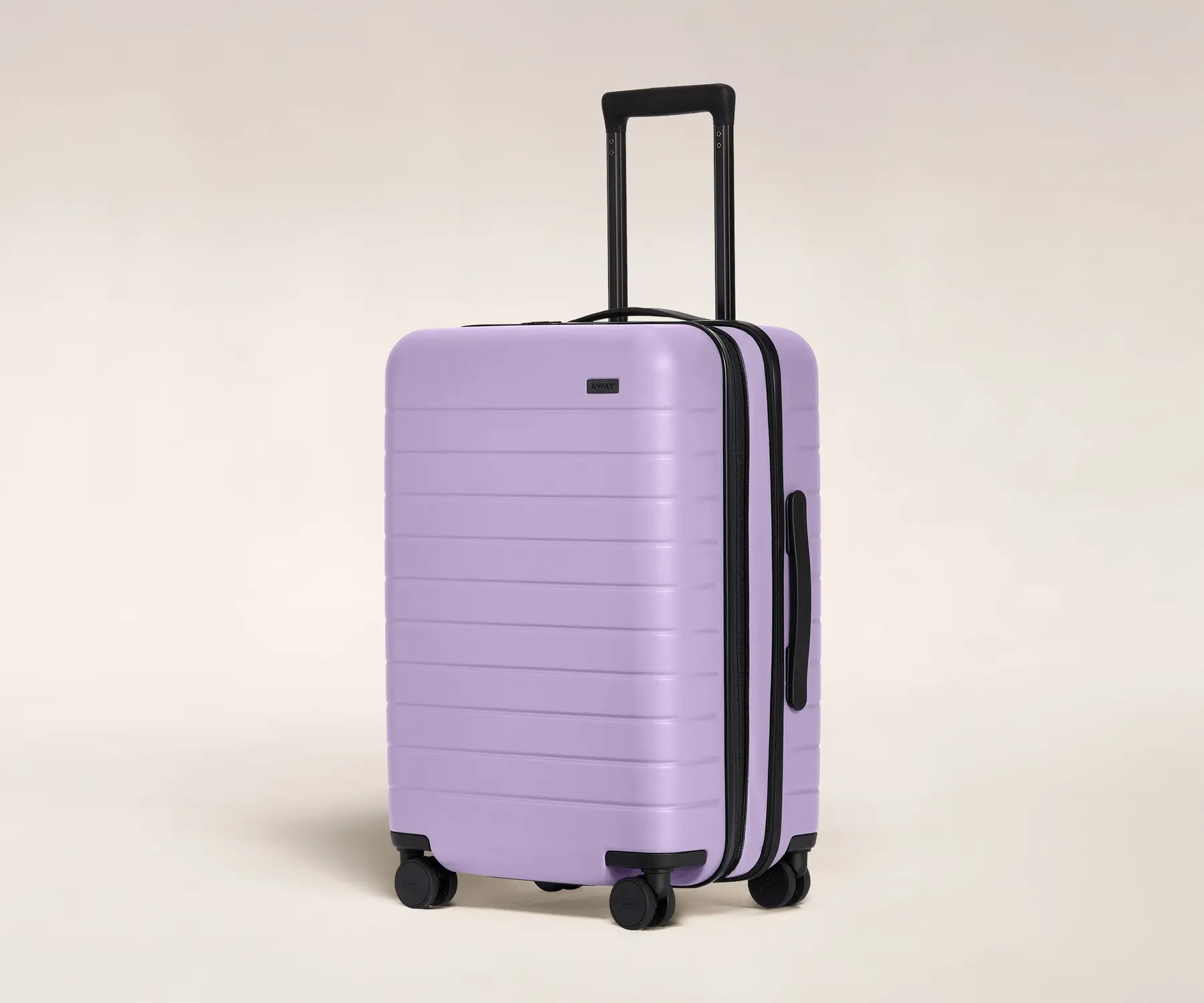 Cyber Week Deal 2022: Coolife Luggage Set Sale