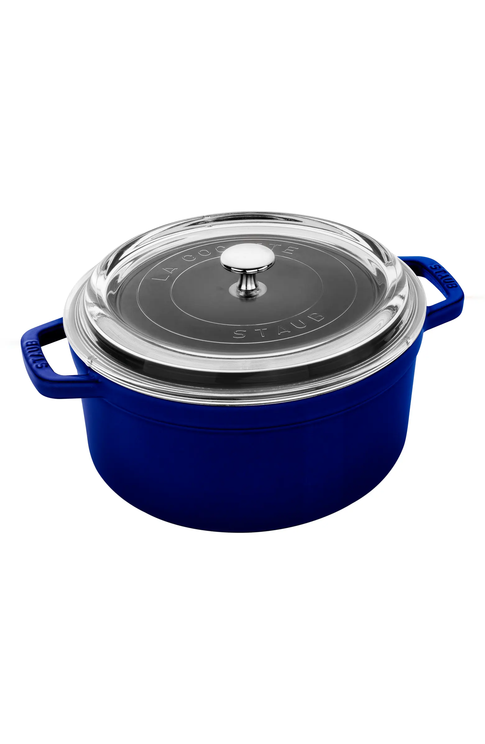 staub-4-quart-cast-iron-dutch-oven-with-glass-lid