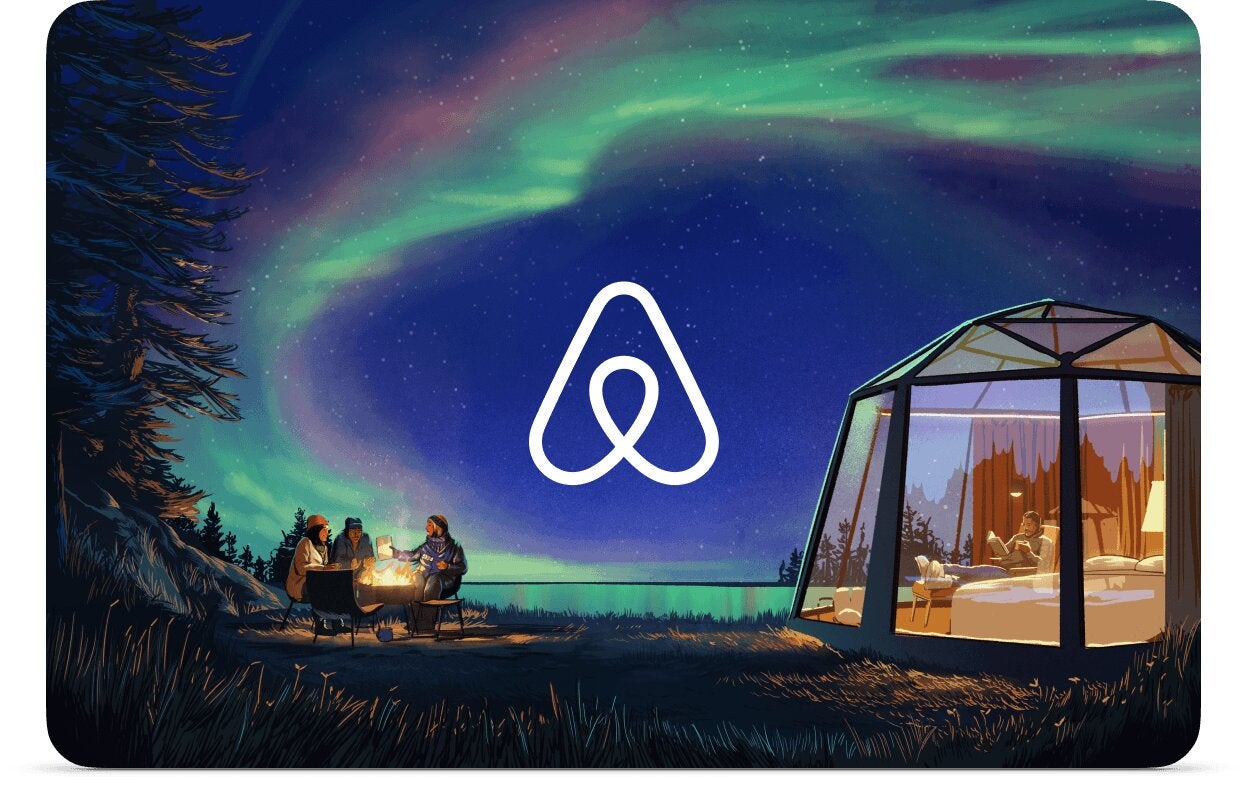 airbnb-gift-card