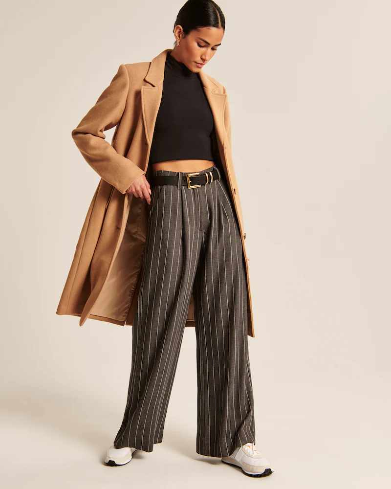 abercrombie-and-fitch-tailored-ultra-wide-leg-pants