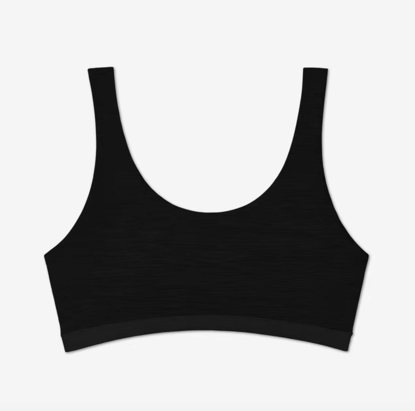 Allbirds + Women’s Trino Bralette