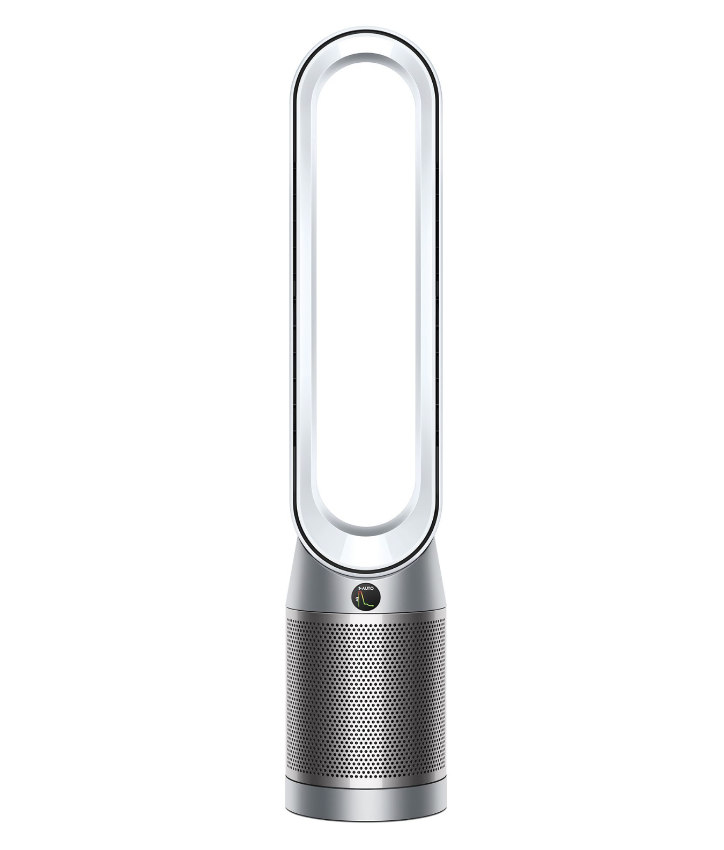 Dyson + Purifier Cool Autoreact™ TP7A Purifying Fan