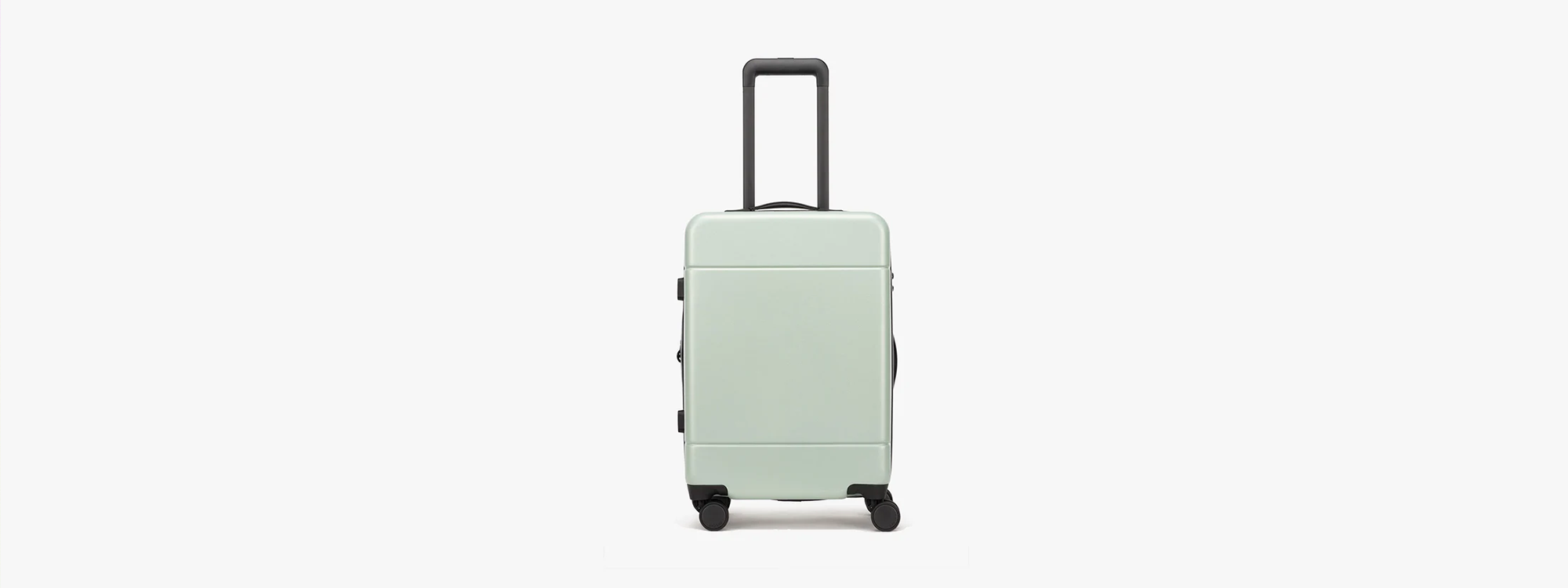 luggage sets cyber monday