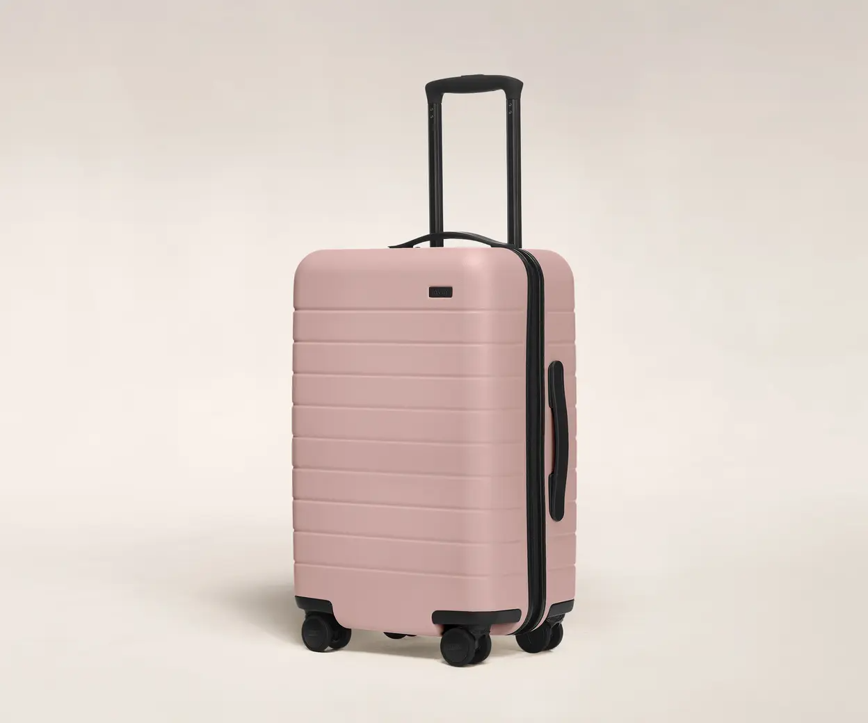 away luggage amazon prime