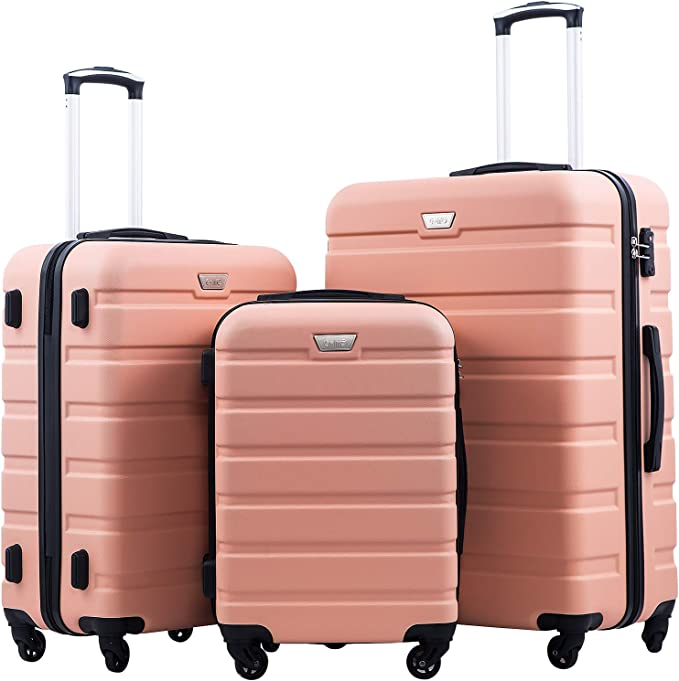 suitcases cyber monday