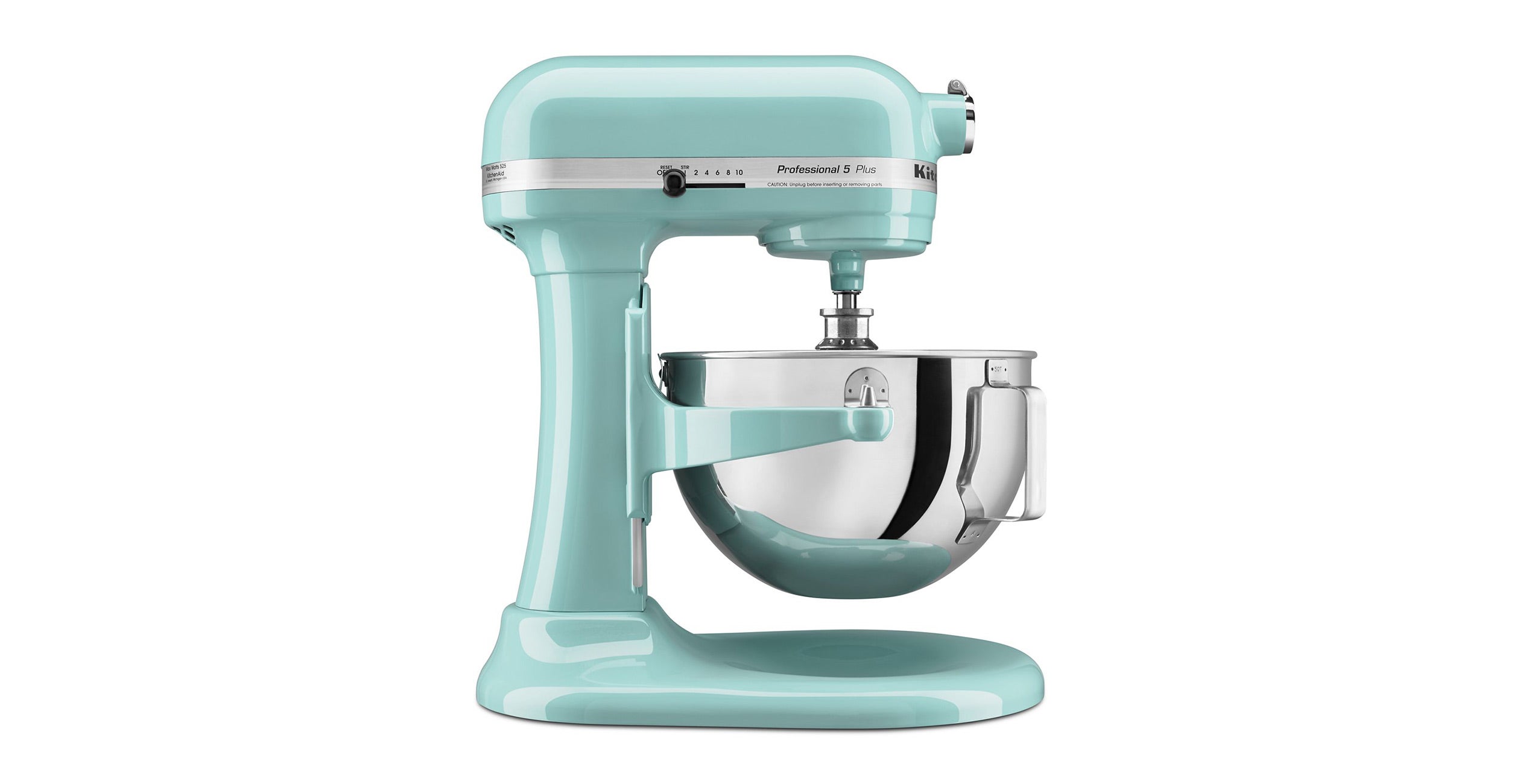 kitchenaid cyber monday deals