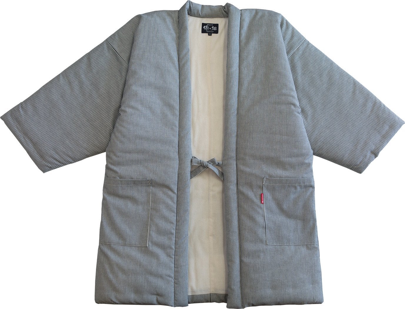 Hanten kimono cheap