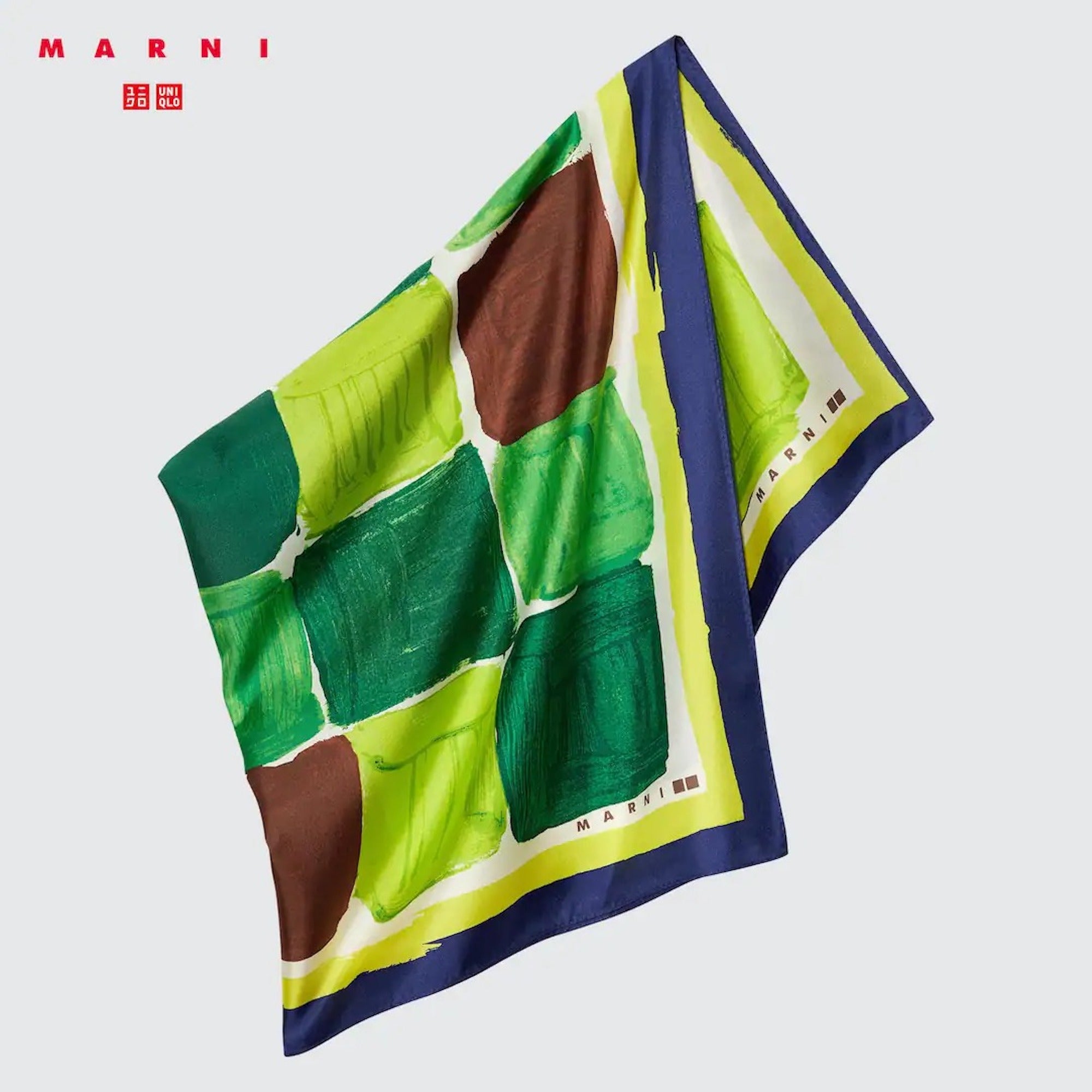 Uniqlo x Marni Collab Is Here — Style Our Fave Pieces