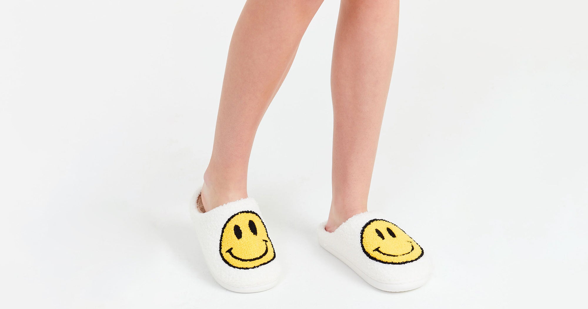 best cute slippers