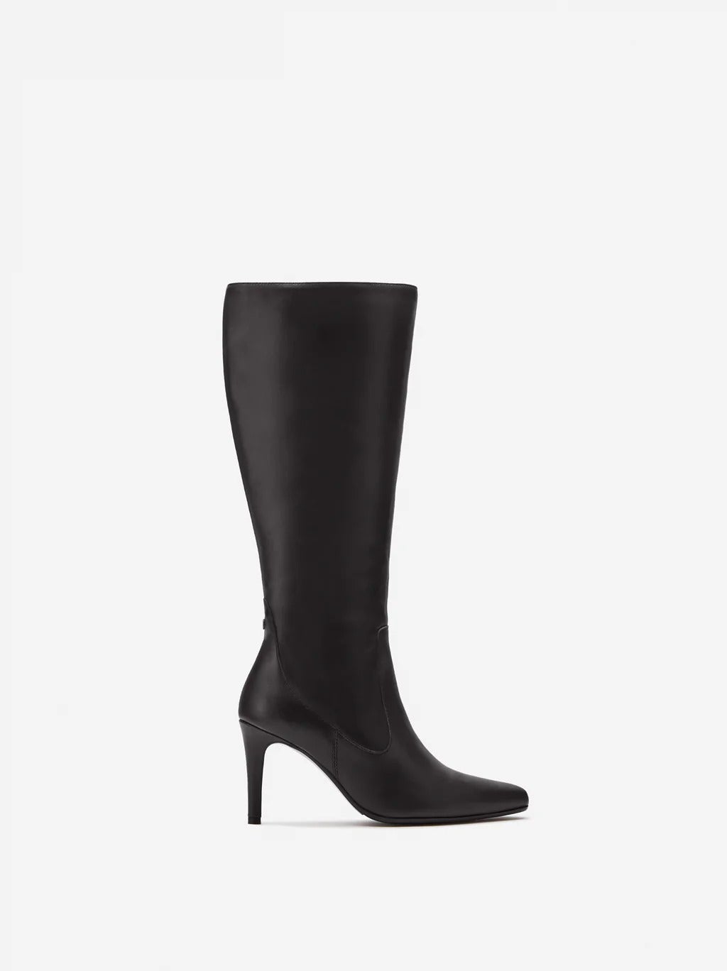 Tony bianco fraya clearance boots