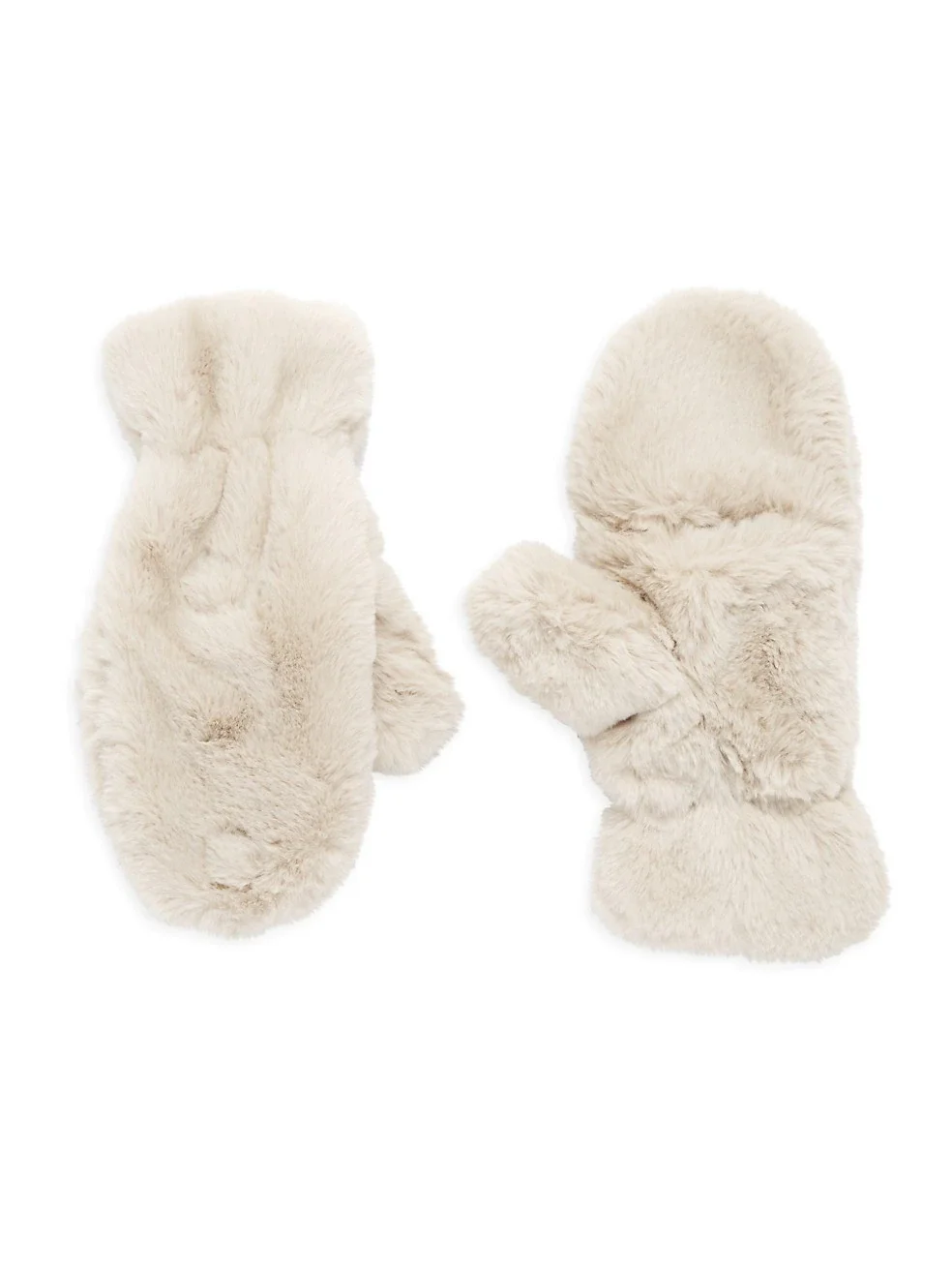 Apparis best sale elsa slipper