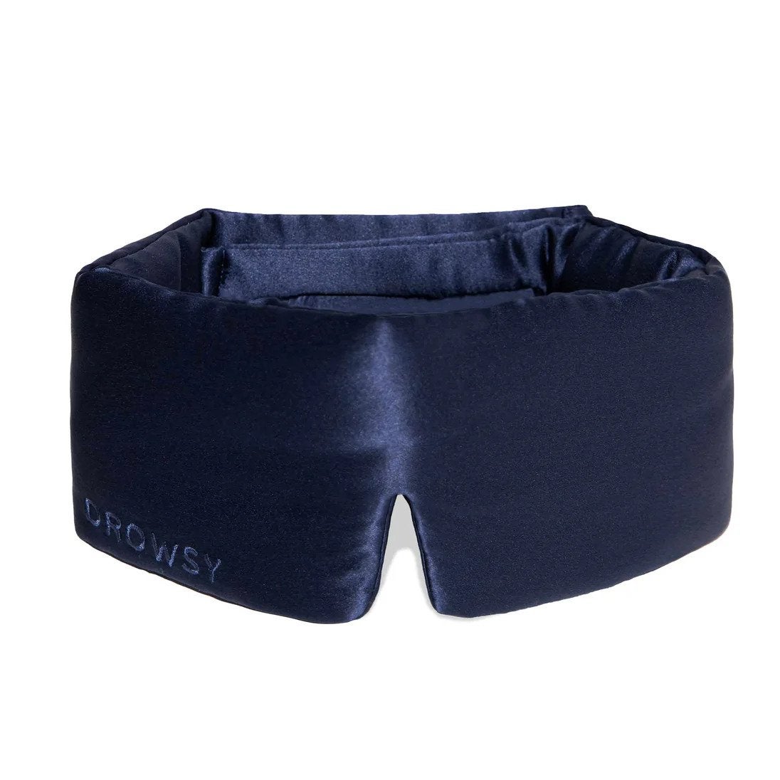 drowsy-sleep-co-the-drowsy-silk-sleep-mask