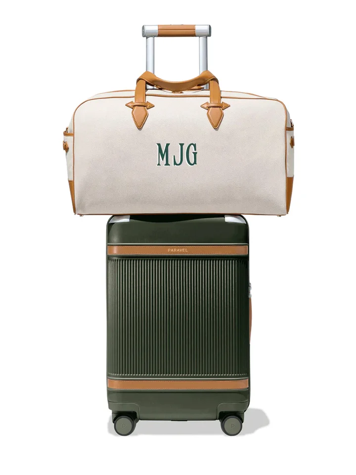 19 Luxury Travel Gifts Every Jet-Setter Needs: Best Travel Gifts