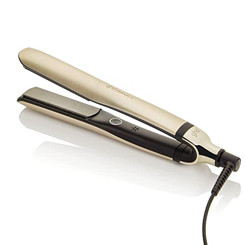 GHD Platinum+ Hair orders Straightener