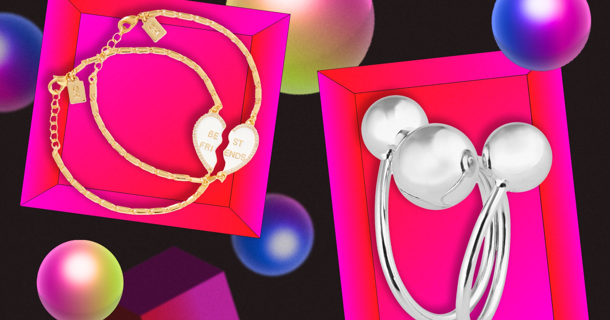 best-jewellery-gifts-for-every-budget-from-under-10