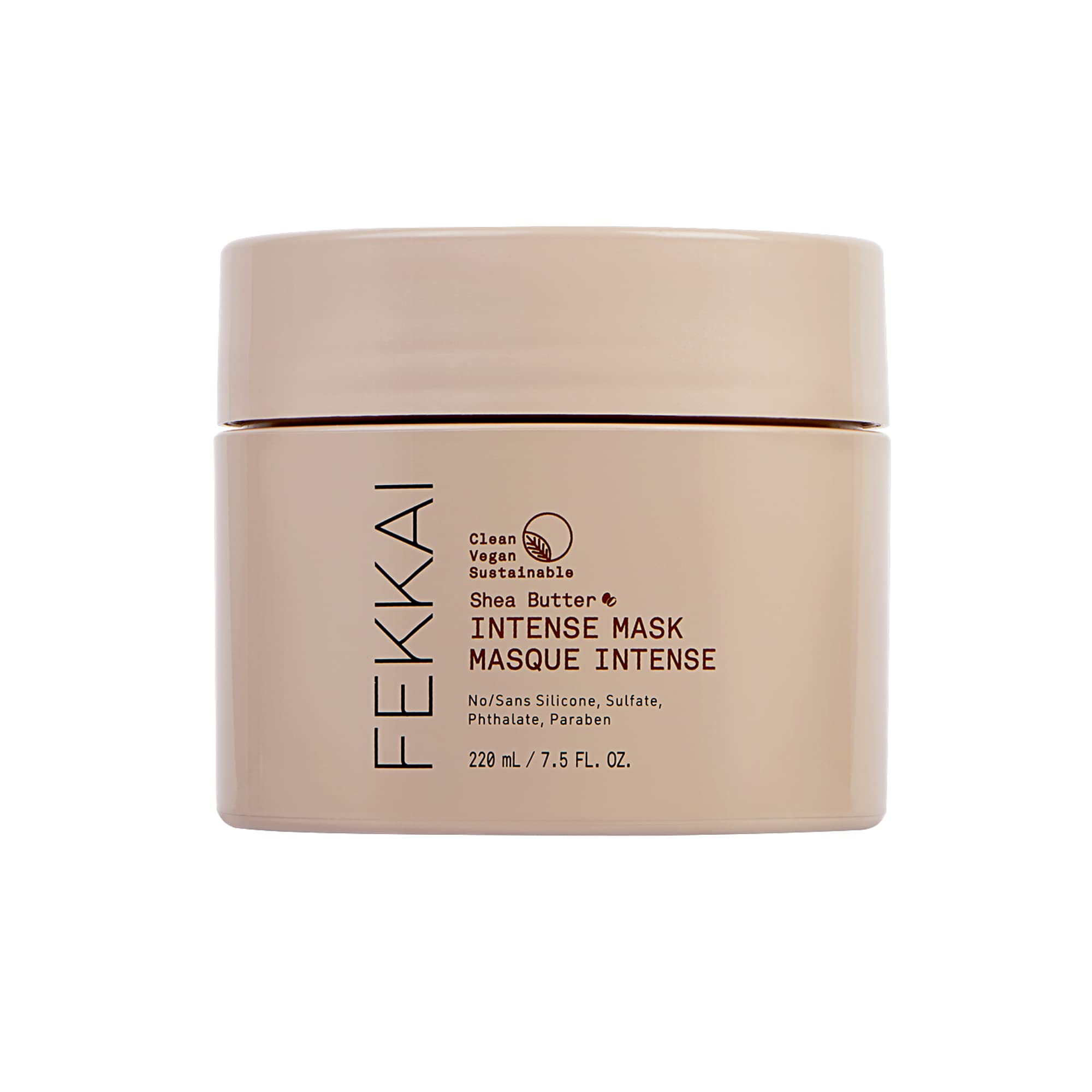 Fekkai + Shea Butter Intense Mask