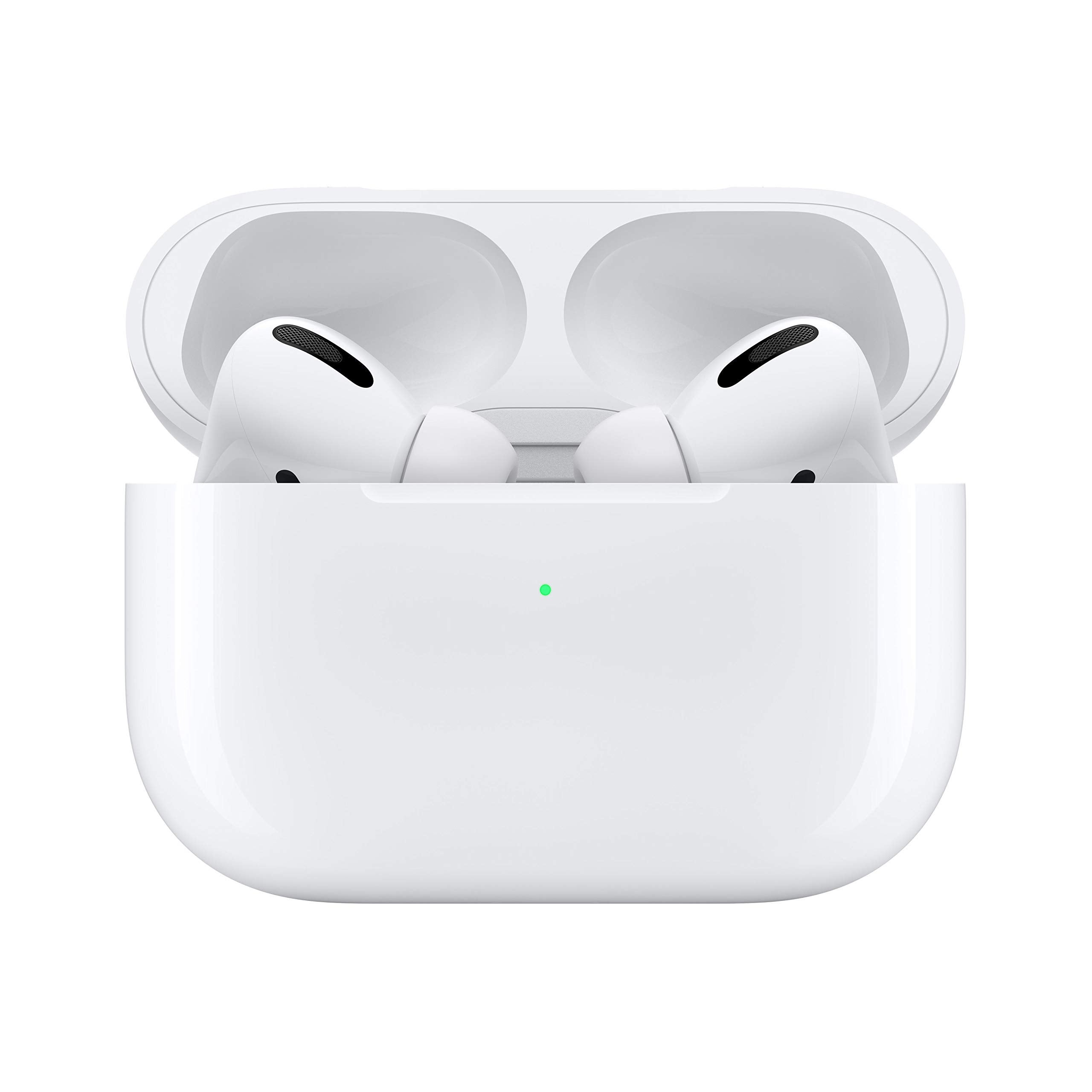 Apple + Apple AirPods Pro