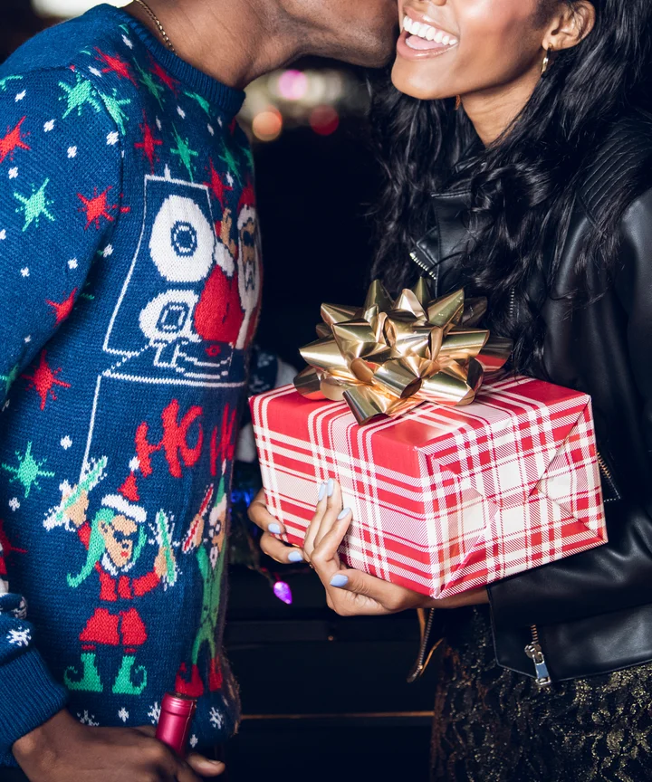 Introducing My Christmas Gift Guide for Young Couples and Families