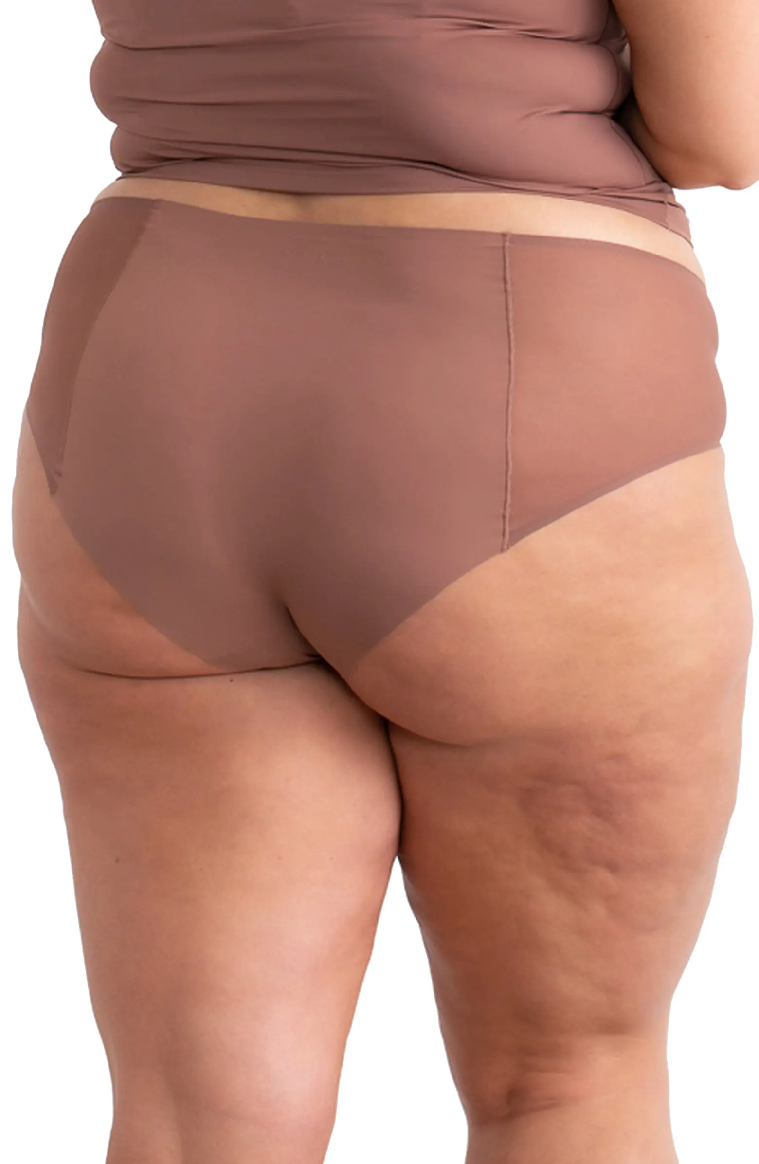 Best Deal for lnmuld Women'S Panties Women Sports Fitness Underwear Sexy