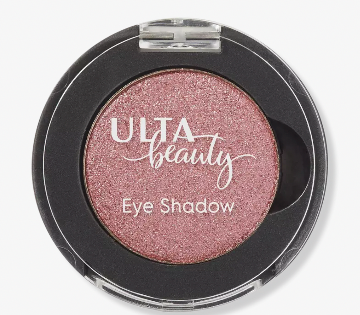 Ulta eyeshadow deals