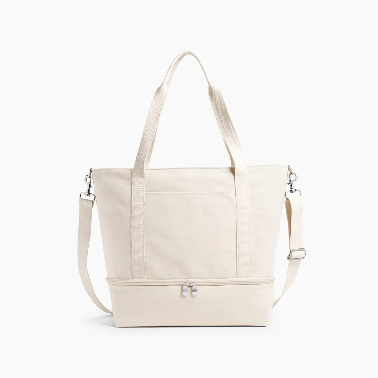 Icon Luxe Kit Bag