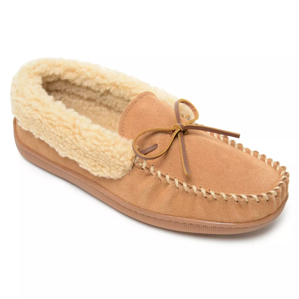 50% OFF! Furry Slippers – Ponder Kreations