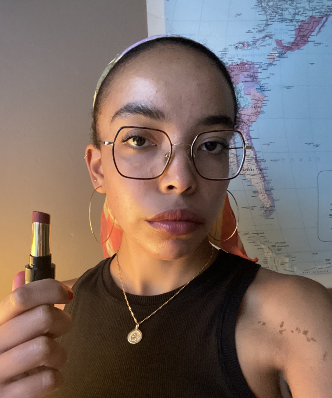 Revlon Super Lustrous Lip Gloss: A Fenty Beauty Gloss Bomb Alternative