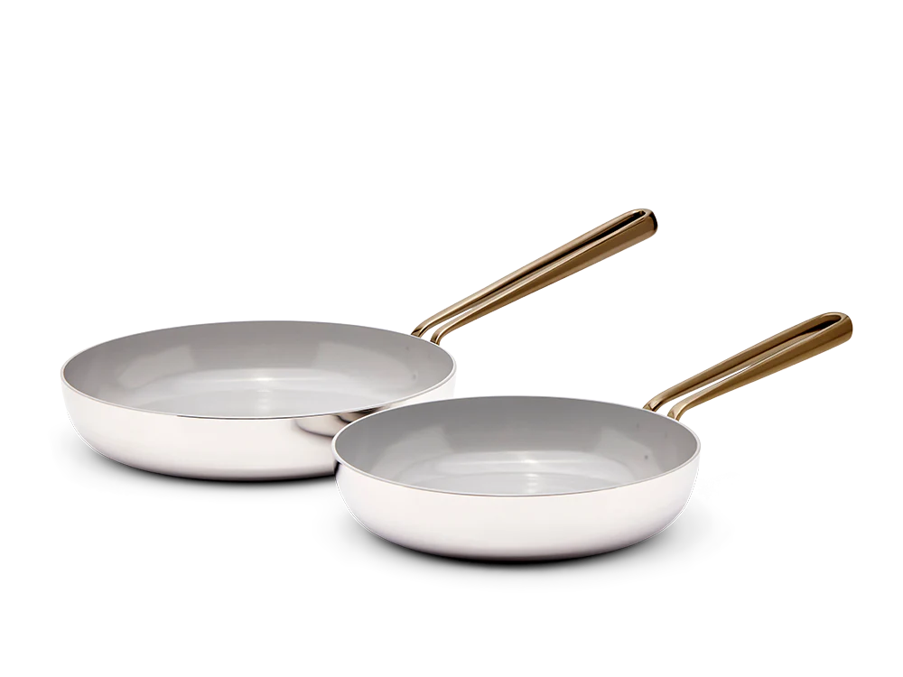 Cookware Set Nonstick 100% PFOA … curated on LTK