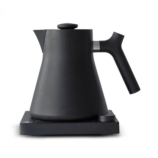 Fellow + Corvo EKG Electric Kettle