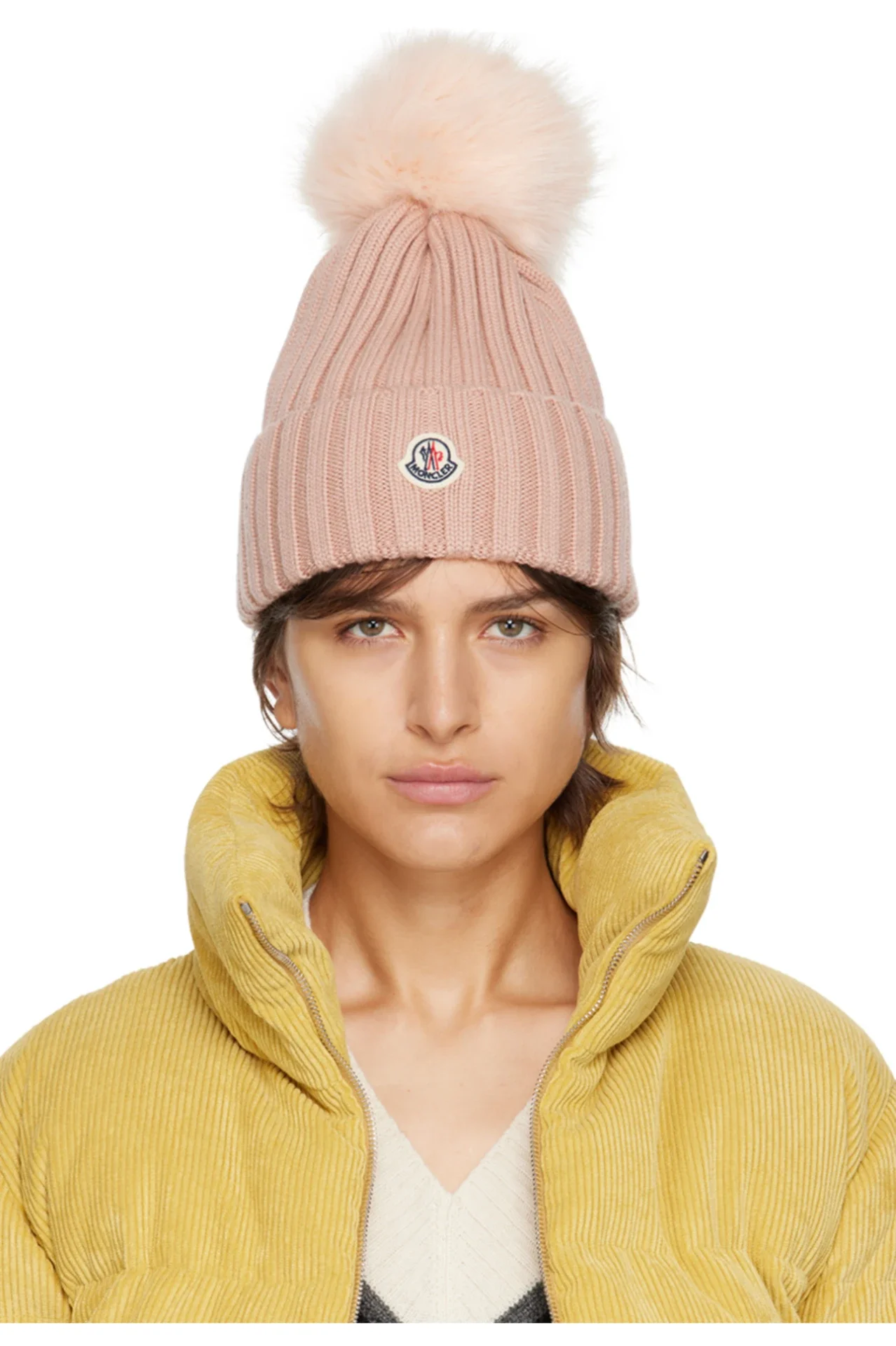 Moncler ynnaf clearance