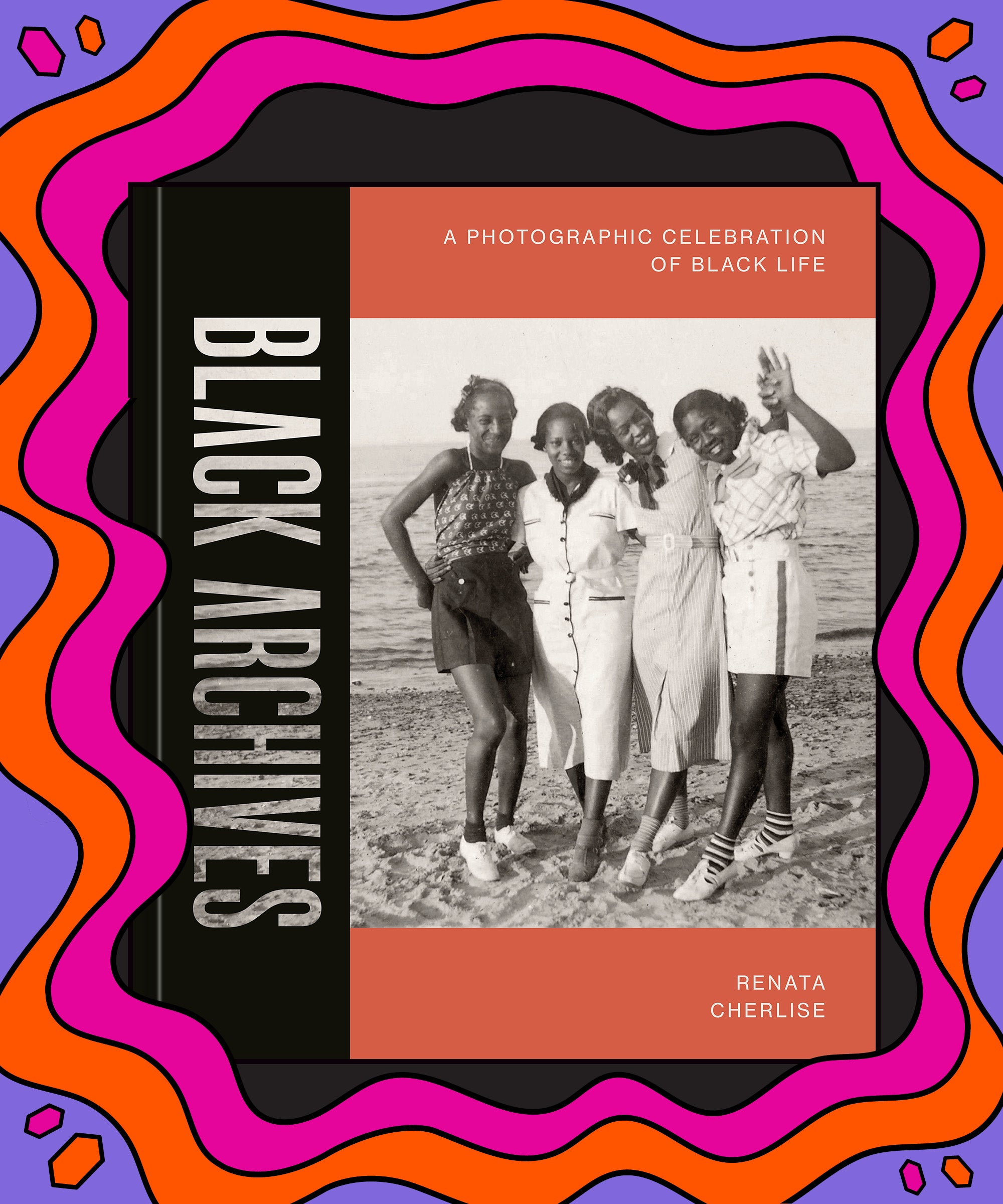 15 books by Black authors to read in 2023 - Reviewed