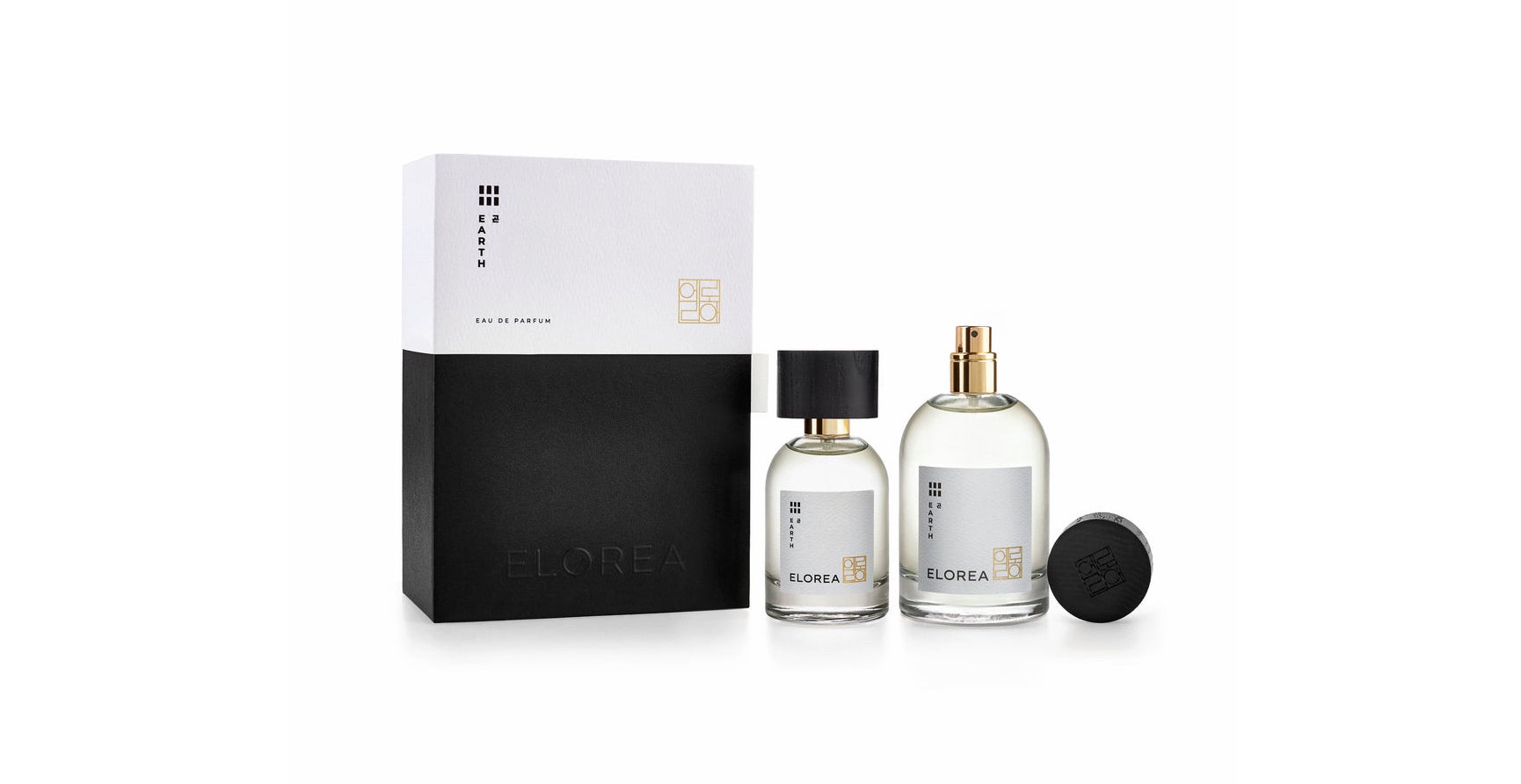 The 6 Best Unisex Perfumes And Fragrances Beautynewsuk 