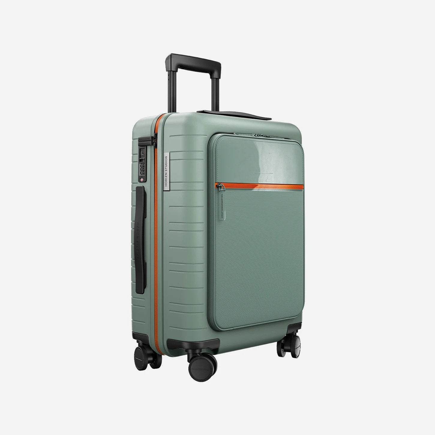 Hardside 25 Scribbles Luggage  Luggage, Luggage deals, Carryon luggage