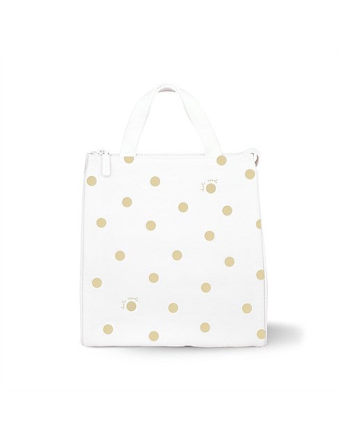 Kate spade lunch store bag nordstrom