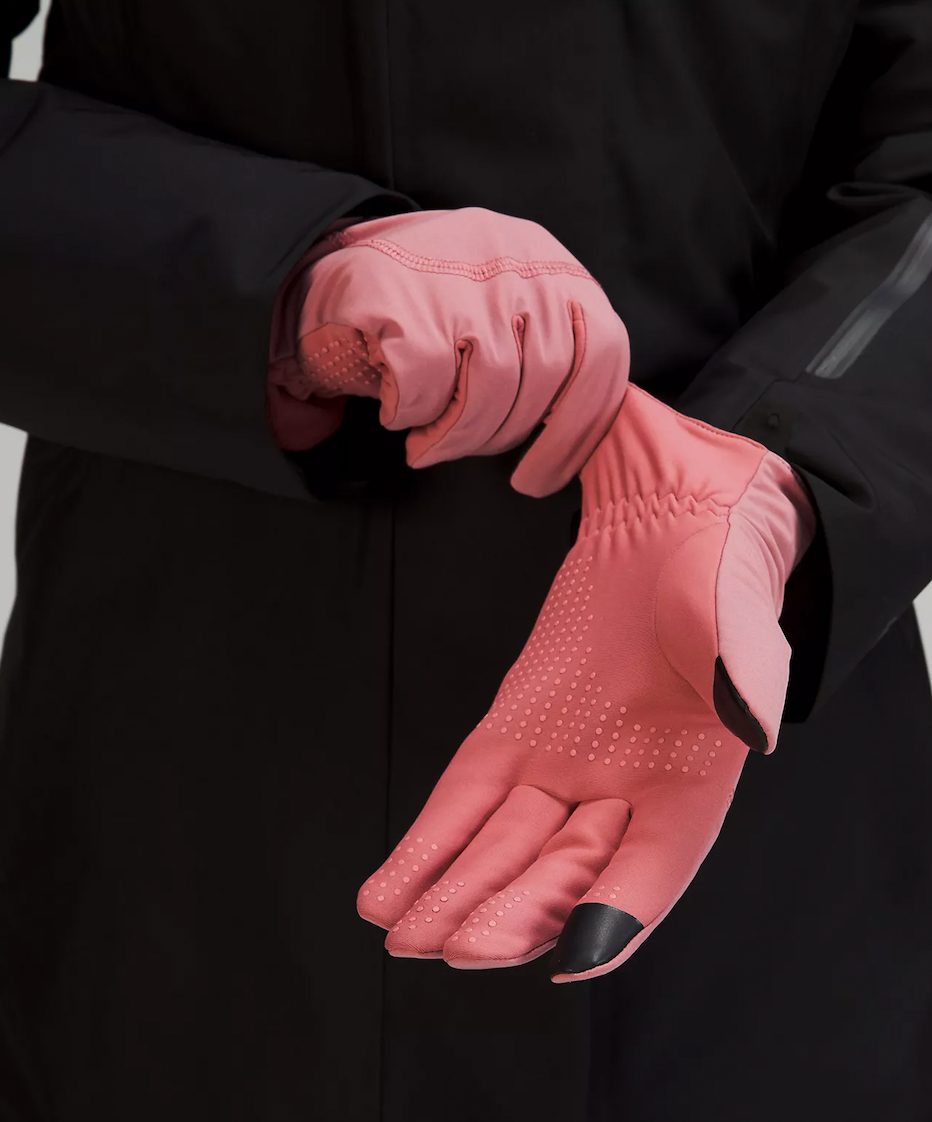 The 10 Best Designer Gloves To Keep on Hand This Winter