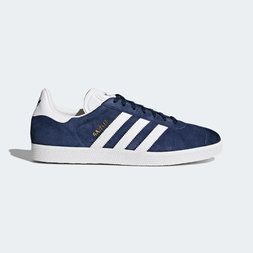 adidas gazelle 29