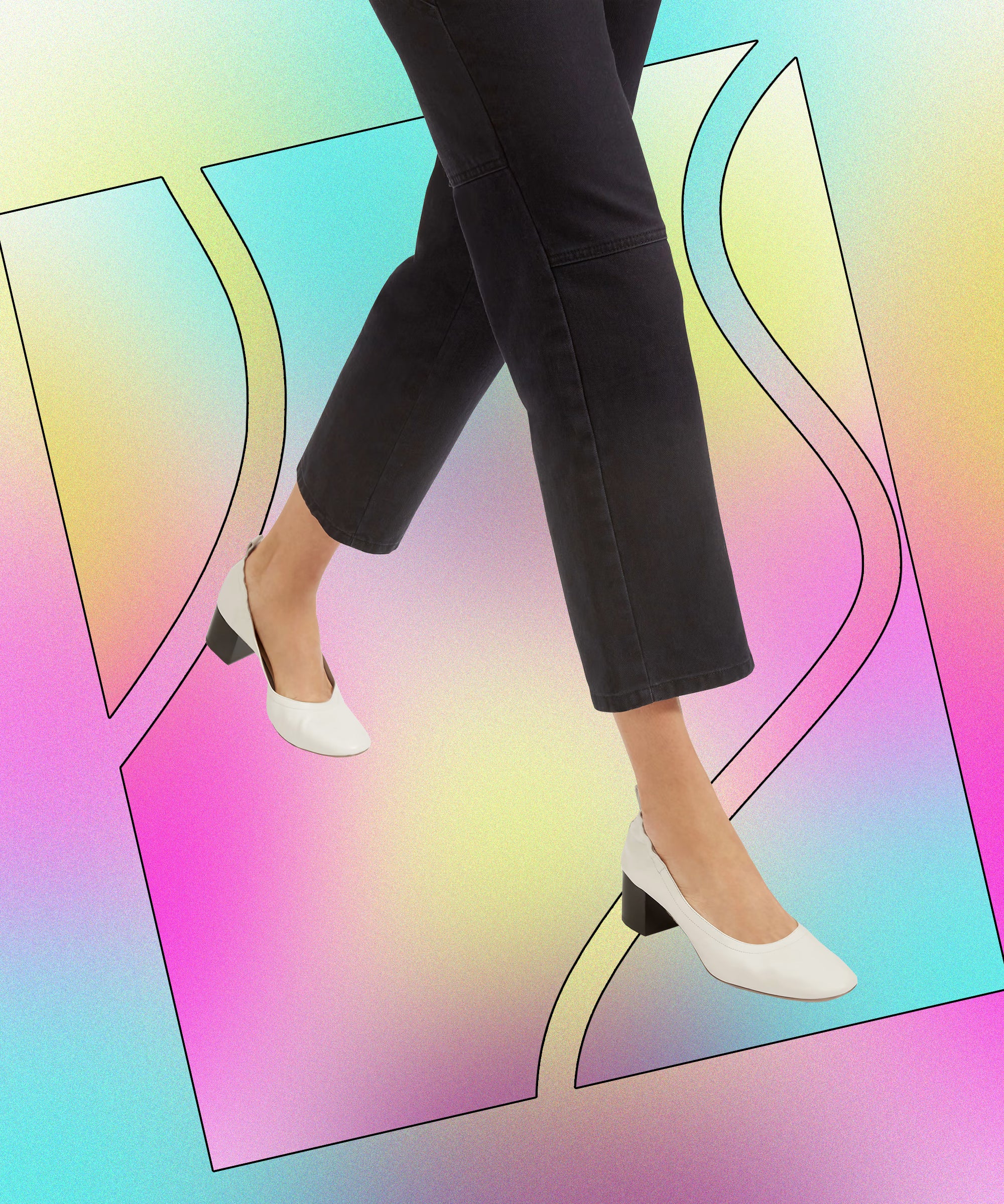 Kids Girls Sandals Cosplay Elsa Princess Fancy Party Sequin Crystal High  heels | eBay