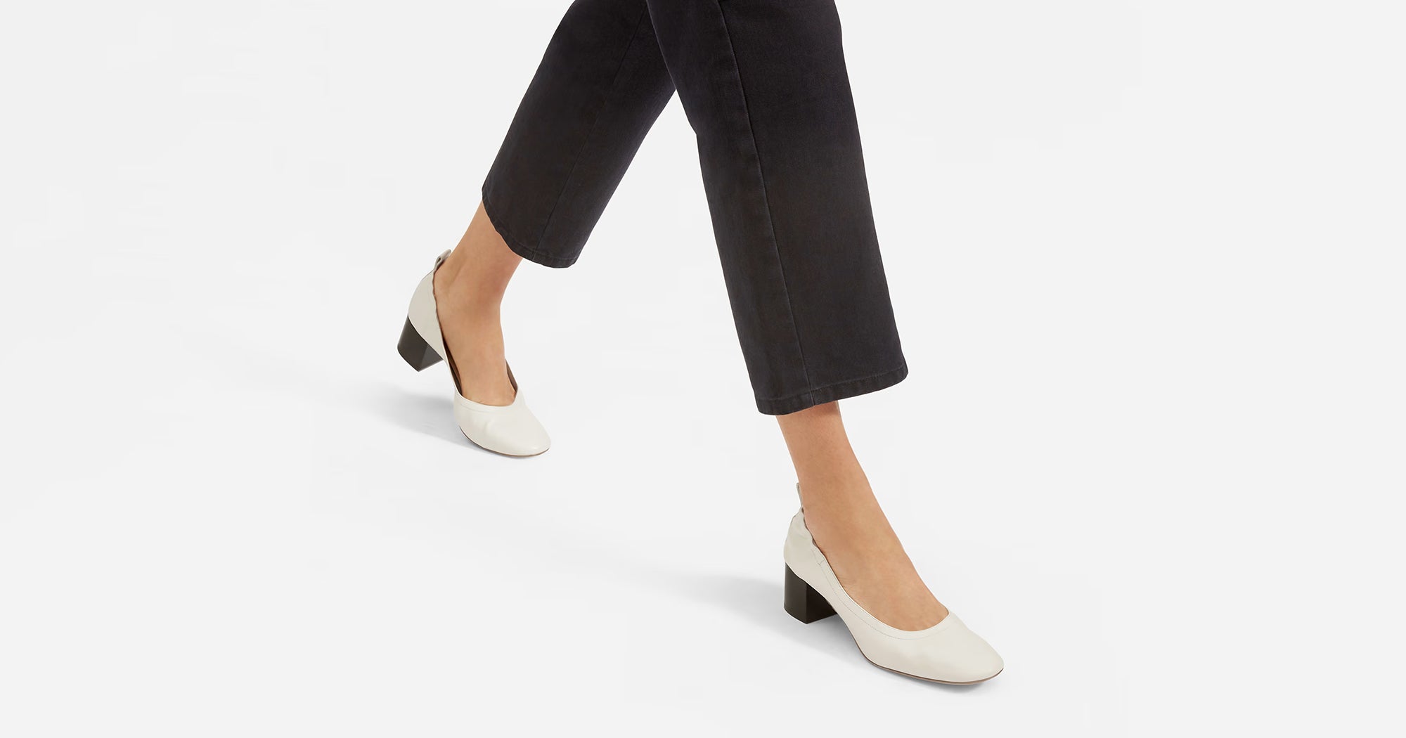 Best Comfortable Work Shoes For Women - MY CHIC OBSESSION