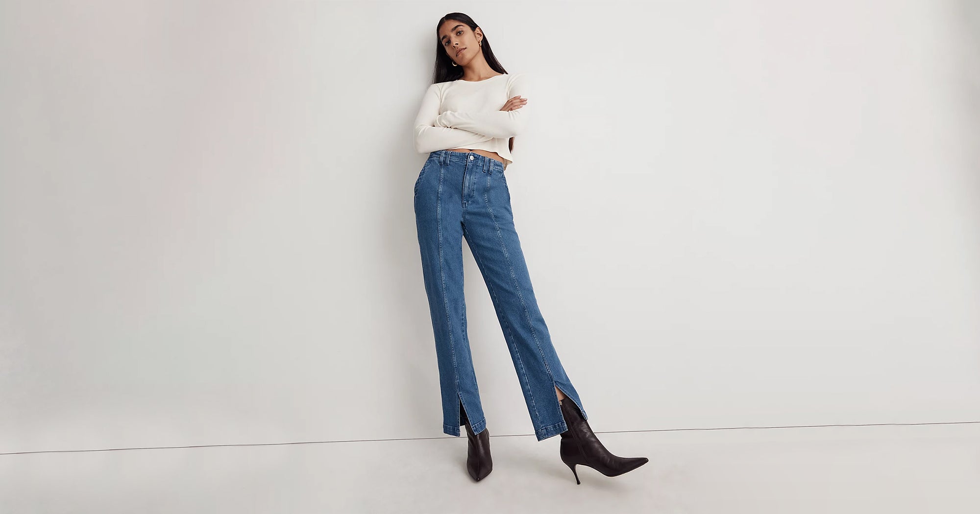 Madewell Summer 30% Off Purchase Sale 2023